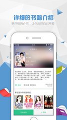 hth体育官网入口app